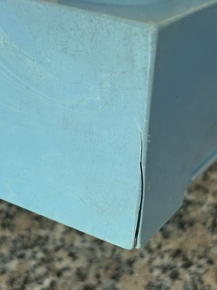 Product image 5 of 11