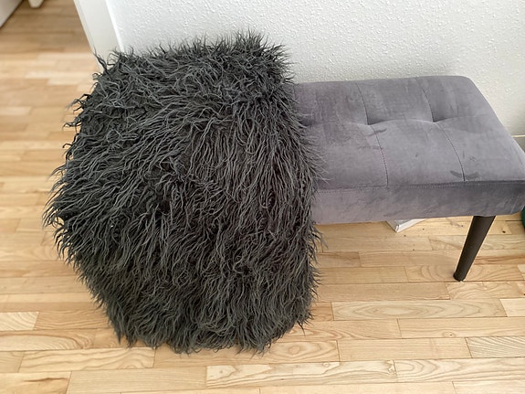 Product image 3 of 14