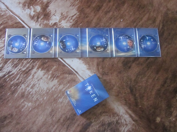 Product image 3 of 8