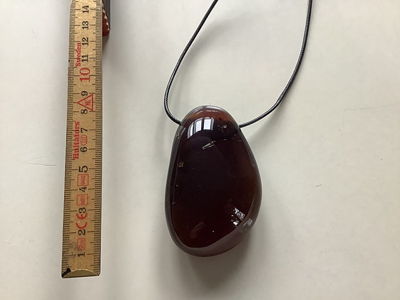 Product image 22 of 60