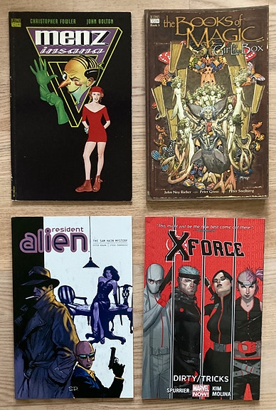 Product image 6 of 10