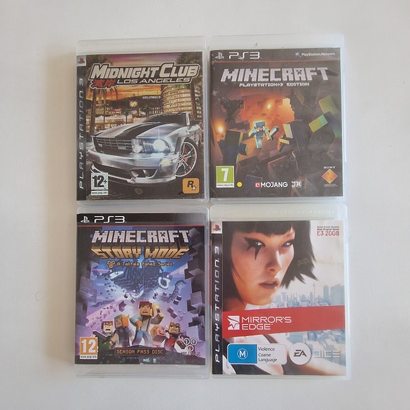 Product image 23 of 37