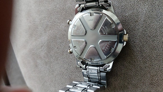 Product image 6 of 9