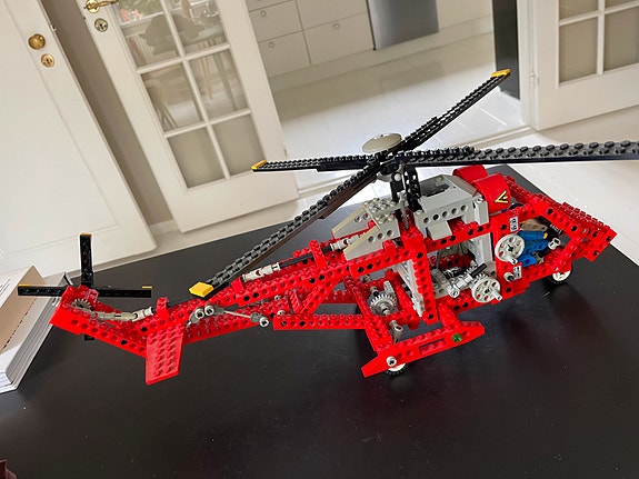 Product image 2 of 10