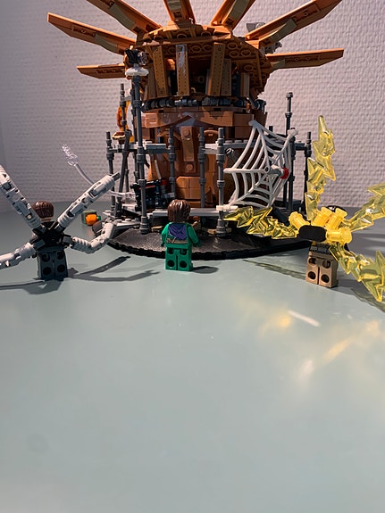 Product image 8 of 10