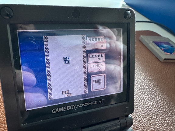 Product image 8 of 9