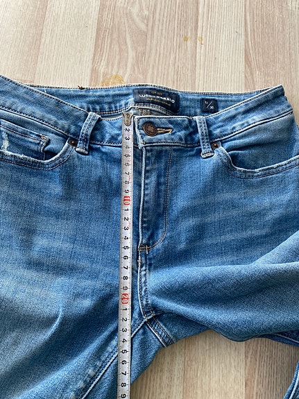 Product image 16 of 18