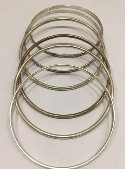 Product image 6 of 11