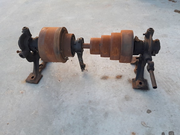 Product image 6 of 8