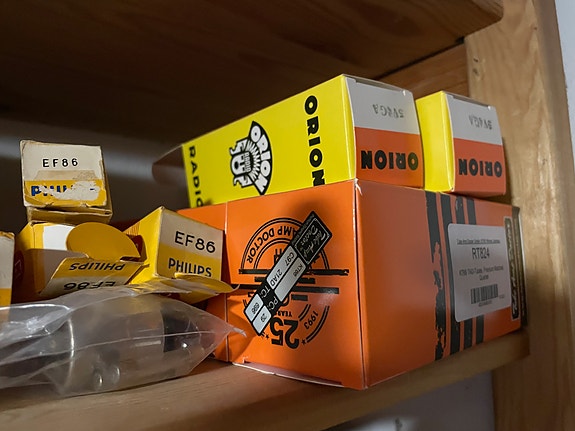 Product image 4 of 6