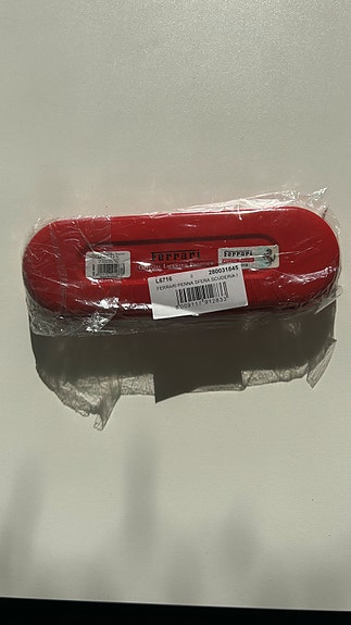Product image 11 of 11