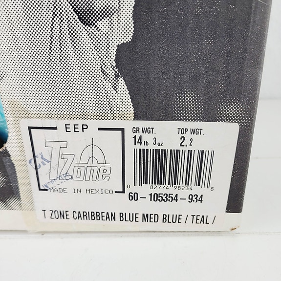 Product image 8 of 8