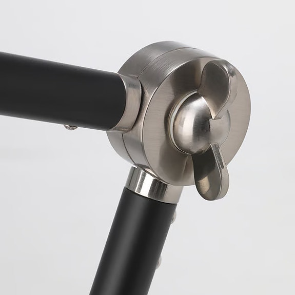 Product image 17 of 19