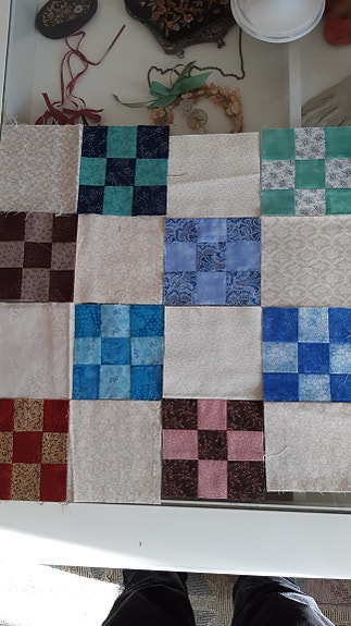 Product image 14 of 16