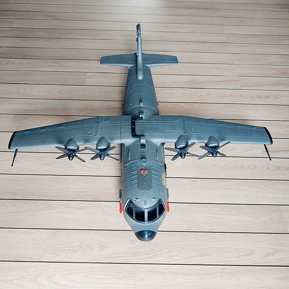 Product image 2 of 10