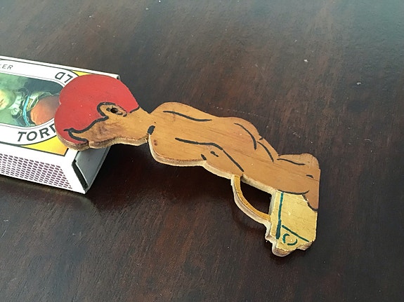 Product image 5 of 7