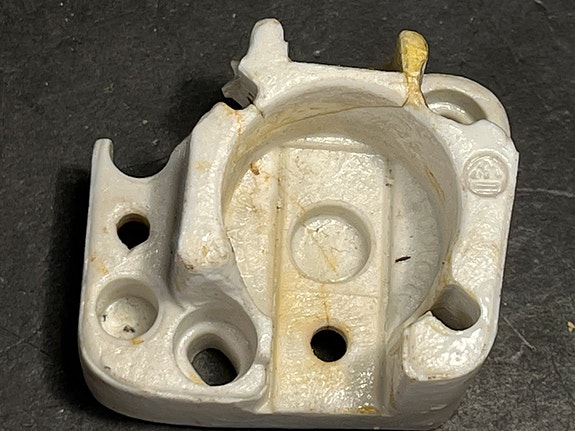 Product image 11 of 14