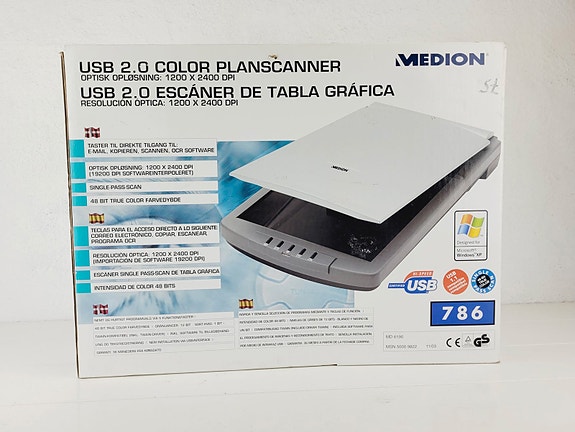 Product image 2 of 8