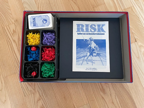 Product image 2 of 6