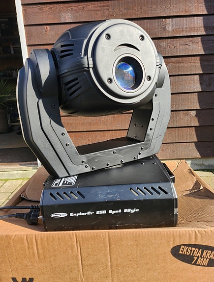 Product image 5 of 8