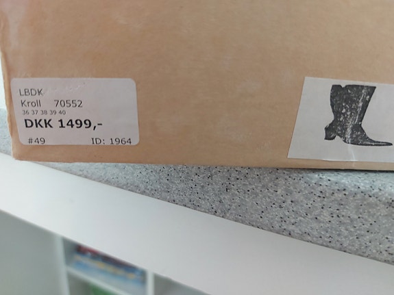Product image 8 of 8