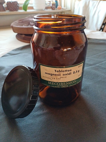 Product image 1 of 8