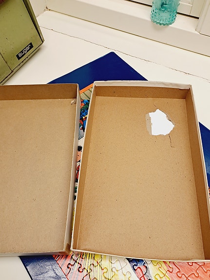 Product image 11 of 12