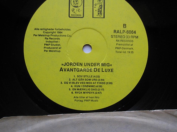 Product image 6 of 6