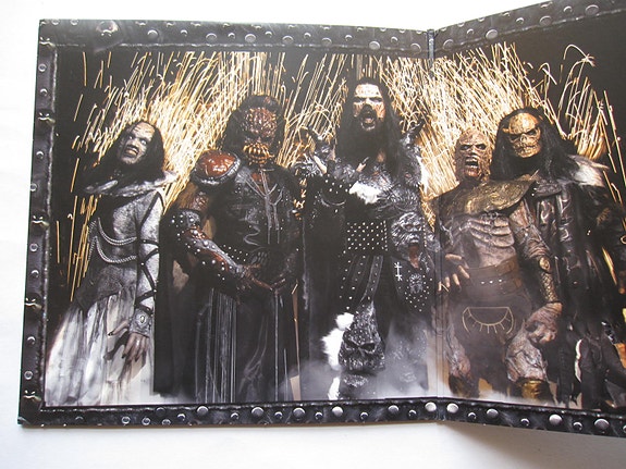 Product image 4 of 10