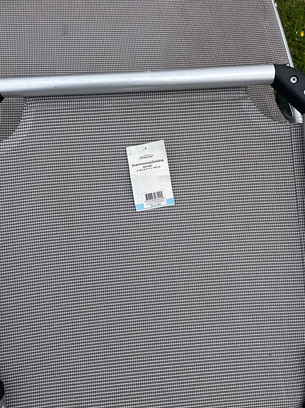 Product image 30 of 36