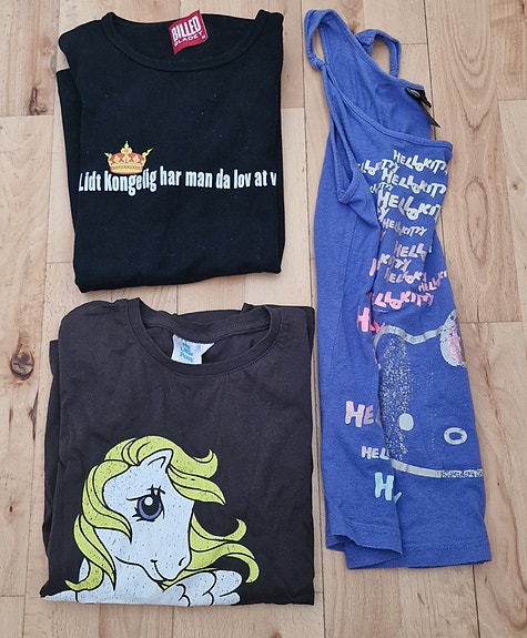 Product image 1 of 4