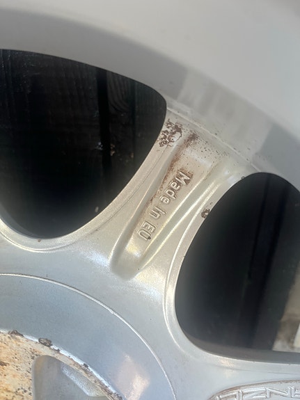 Product image 13 of 17