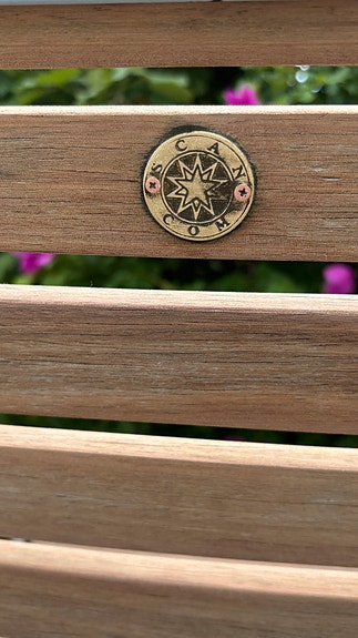 Product image 14 of 18