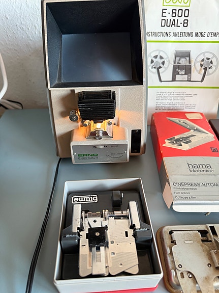 Product image 2 of 8