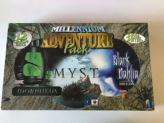 Product image 6 of 9