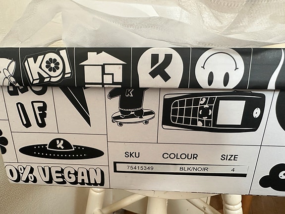 Product image 9 of 9