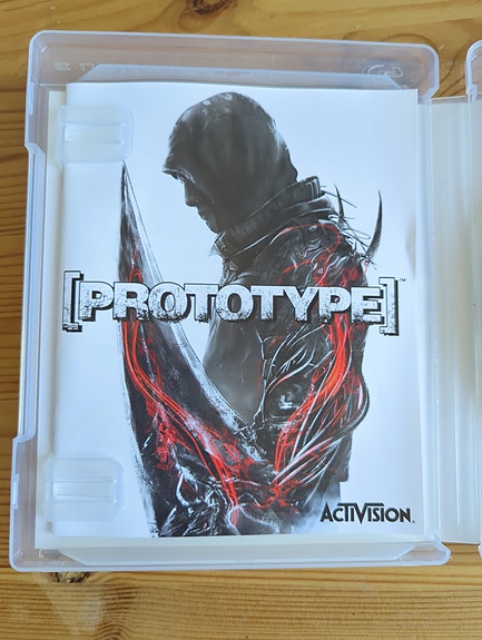 Product image 3 of 4