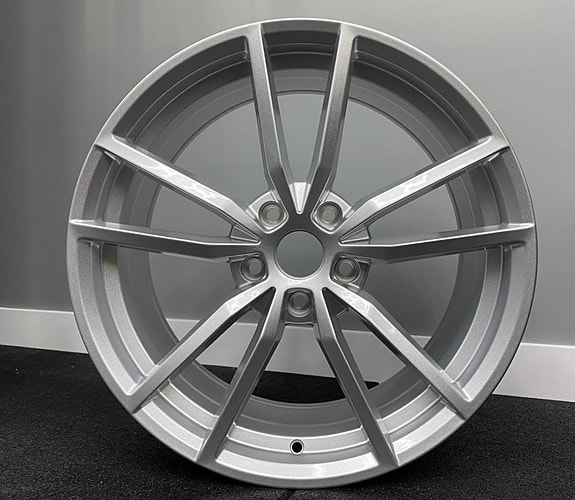 Product image 2 of 8