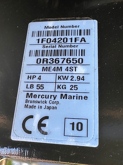 Product image 8 of 10