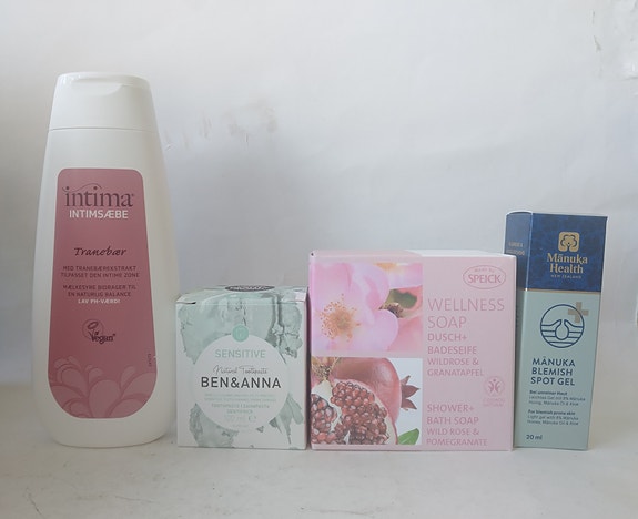 Product image 4 of 10