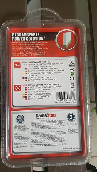 Product image 4 of 5