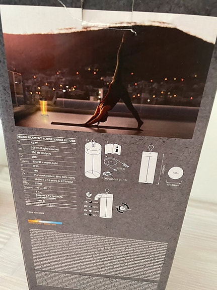 Product image 2 of 6