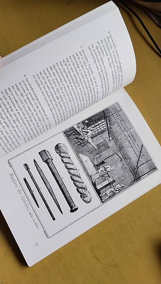 Product image 19 of 32
