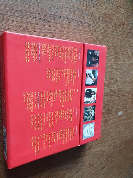 Product image 5 of 10