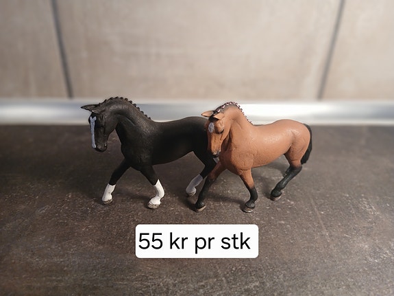 Product image 22 of 25
