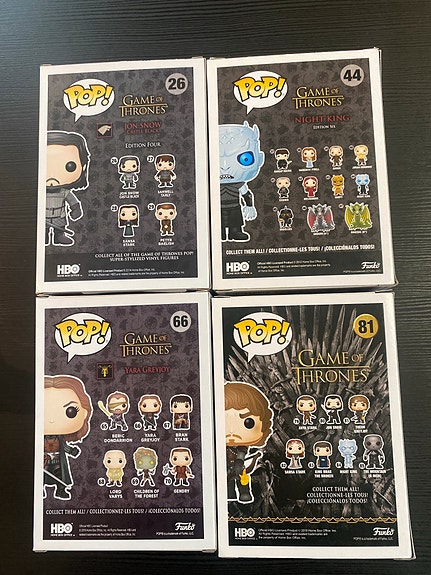 Product image 3 of 6