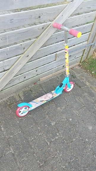 Product image 4 of 8