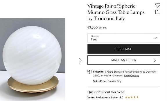 Product image 67 of 71