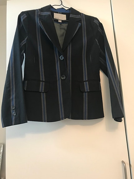 Product image 21 of 23