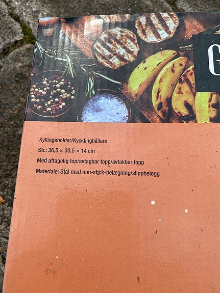 Product image 3 of 4